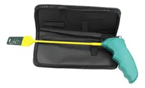 Comprar Probador De Bobinas De Encendido Probador Rápido De Bobinas