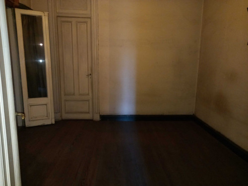 Imagen 12 de 30 de Venta Semipiso 6 Amb A Reciclar Oportunidad