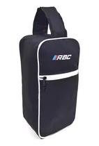 Comprar Bolso Botinero Rbc Botines Futbol Deportivo Hombre Mujer