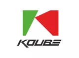 Koube