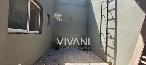 Oficinas - Consultorios 65 Esquina 1 - Local En Esq Opcional