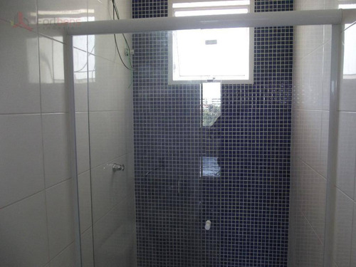 Sobrado Residencial À Venda, Parque Santa Delfa, Franco Da Rocha. - So0014