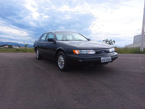 Ford Taurus Lx