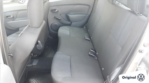 Imagem 6 de 8 de Logan 1.0 12v Sce Flex Life Manual