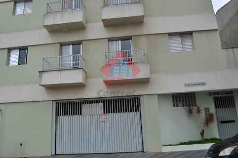 Imagem 16 de 23 de Apartamento - Ref: 02618