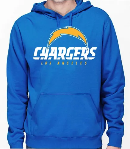 Sudaderas nfl online 2019