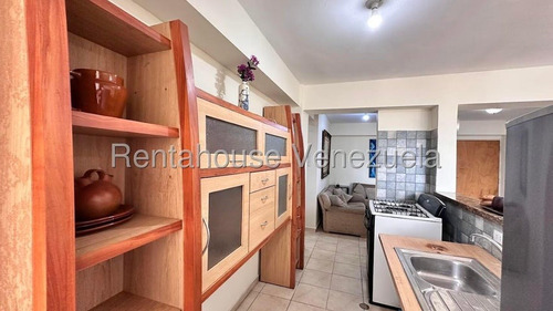 Venta De Apartamento En El Centro De Barquisimeto.