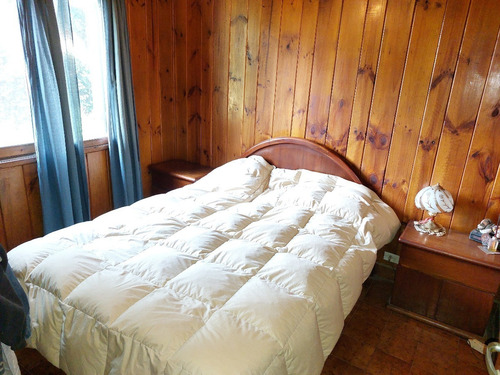 Venta De Casa En Savio, Escobar