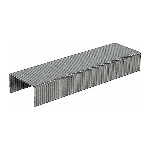 Grapa Neumatica Fifa 5016-c 1/2