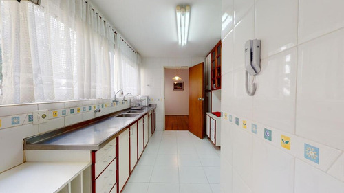 Imagem 14 de 30 de Apartamento - Ap00432 - 70281567