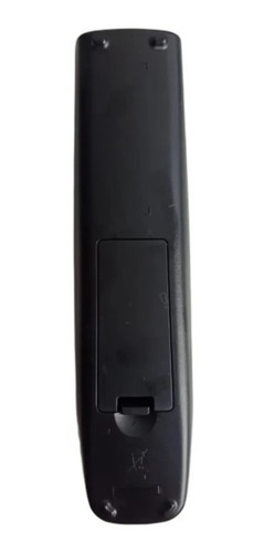 Imagem 3 de 3 de Controle Remoto De Tv Original Samsung - Bn59-00869a