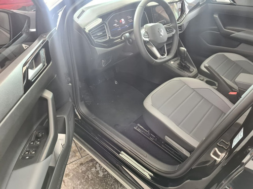 Imagem 15 de 16 de Volkswagen Nivus Highline 1.0 200 Tsi Aut. Financiamento