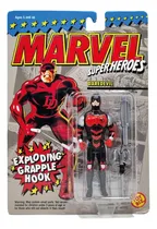 Comprar Toy Biz - 1994 - Marvel Super Heroes - Daredevil