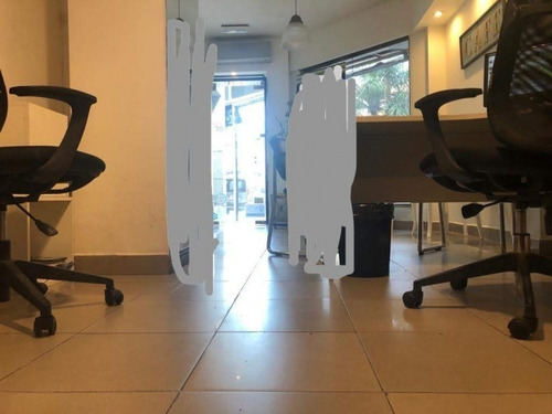 Imagen 4 de 14 de Local En Venta En Ramos Mejia Sur