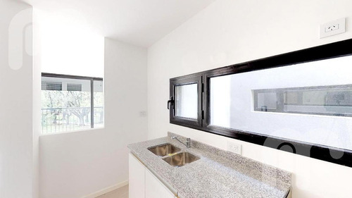 Imagen 5 de 22 de Venta Departamento - Tolosa