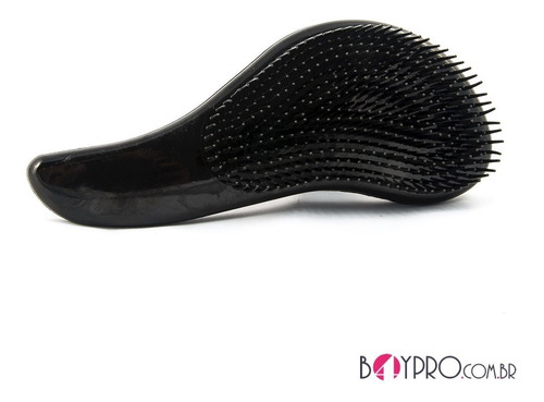 Escova Mágica De Desembaraçar Cabelo B4y Alta Qualidade Blog