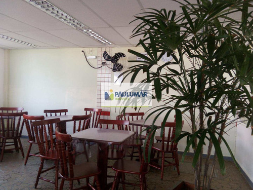Imagem 28 de 30 de Apartamento Com 2 Dorms, Vila Atlântica, Mongaguá - R$ 215 Mil, Cod: 828655 - V828655
