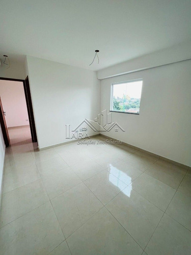 Imagem 10 de 15 de Apartamento - Vila Matilde - Ref: 9835 - V-9835