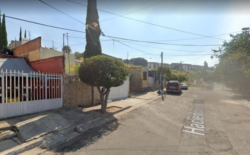 Casa En Hacienda De Las Flores , Lomas De Oblatos 1ª Secc, Guadalajara, Jalisco. Jv | MercadoLibre Casa En Hacienda De Las Flores , Lomas De Oblatos 1ª Secc, Guadalajara, Jalisco. Jv | MercadoLibre