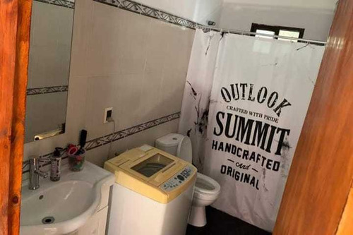 Imagen 7 de 8 de Vendo Espectacular Casa De Tres Dormitorios En San Benito