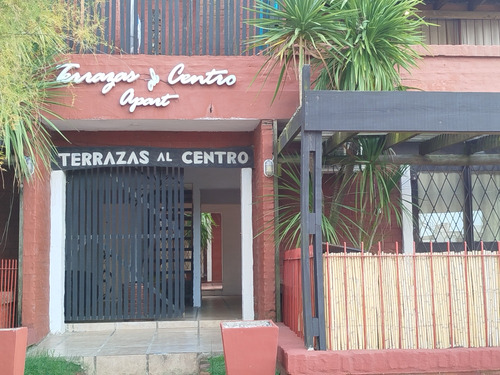Piriapolis Alquiló Fin De Seman$3900 Enero 100 Dolares X Dia