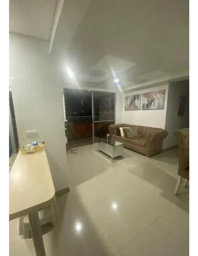 Vendo Apartamento Itagui X Confama