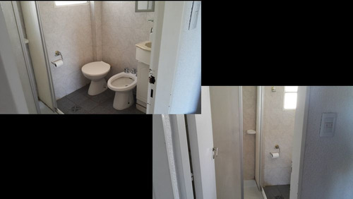 Imagen 12 de 14 de Dúplex Muy Agradable, Golf Viejo, Pinamar, Dueño Oportunidad
