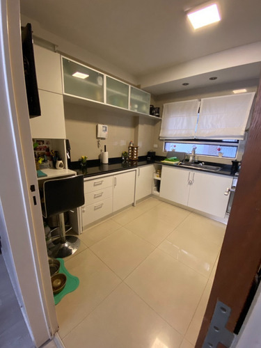 Imagen 6 de 25 de Departamento En Excelente Zona De Palermo // Dueño Directo
