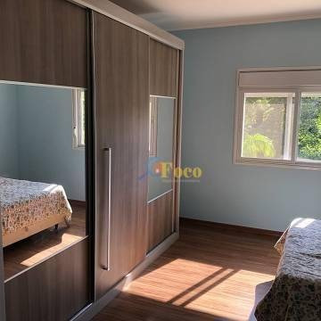 Imagem 14 de 16 de Chácara Com 4 Dormitórios À Venda, 1954 M² Por R$ 1.850.000,00 - Ville Chamonix - Itatiba/sp - Ch0222