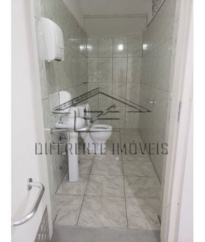 Imagem 3 de 6 de Galpão, 3wc- 400m²...vila Graciosa ...oportunidade!
