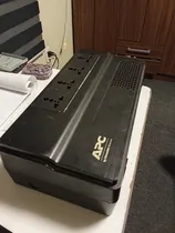 Comprar Apc Easy Ups Bv800i-ms 800va Entrada Y Salida De 220v