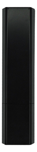 Mando a distancia para televisor Sony Bravia Lcd/Led