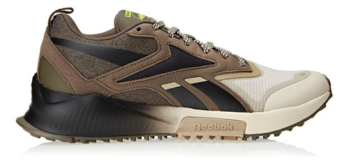 Reebok LEVANTE TRAIL 2 2 Masculino