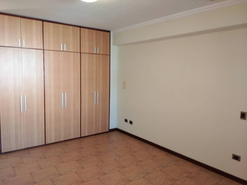 Imagen 14 de 18 de Lina Apartamento En Los Mangos Valencia Ata-874