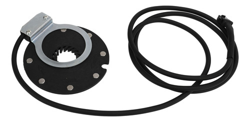 Sensor De Asistencia Al Pedaleo Pas Bike Power Assistant 8 I