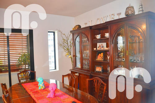 Imagen 23 de 30 de Venta Departamento - La Plata