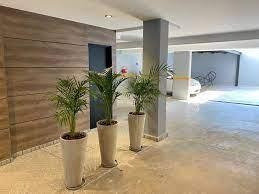 Imagen 8 de 21 de Departamento En Construccion - Abasto