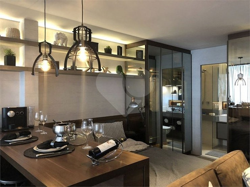 Apartamento-são Paulo-jardim América | Ref.: 326-im520962 - 326-im520962