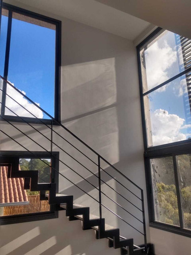 Cobertura Residencial Para Venda, Passo D'areia, Porto Alegre - Co5367. - Co5367-inc