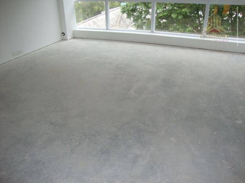 Imagem 12 de 20 de Sala Comercial À Venda, Mont Serrat, Porto Alegre. - Sa0134