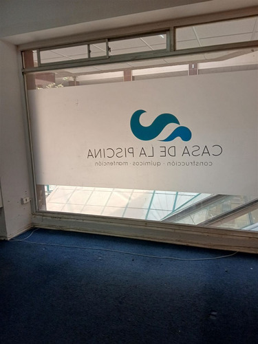 Local Comercial En Arriendo En Viña Del Mar