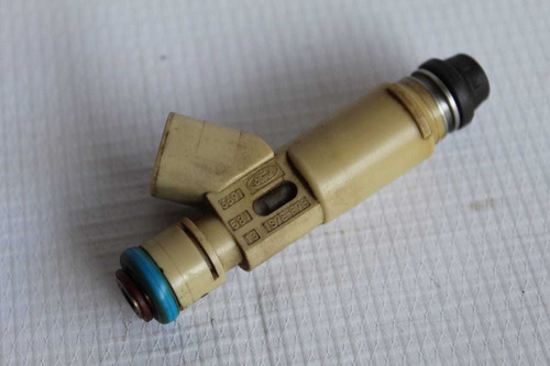 Inyector Ford Mondeo 2.5 Aut Mod.01a07 Original (Usado)