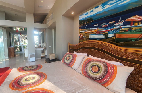 Imagen 29 de 30 de Villas Las Cascadas South Shore