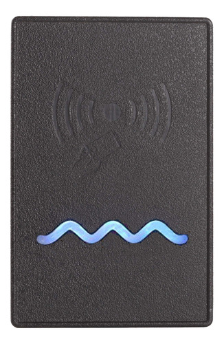 Uhppote Weatherproof 125 Khz Rfid Em-id Tarjeta Puerta 26