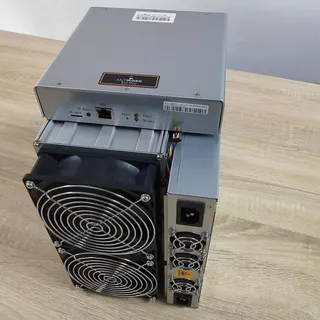 Antminer S19 Pro 110t | Nuevo