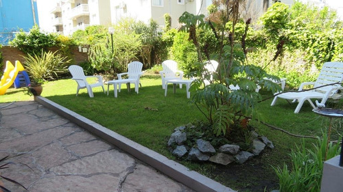 Imagen 3 de 21 de Venta Villa Gesell Oportunidad (complejo El Jarron) 14 Deptos