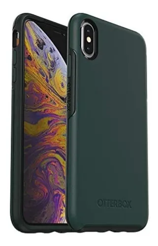 Funda Otterbox Iphone X MercadoLibre