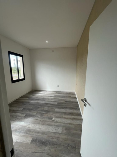 Venta De Casa En Estancia Villa Maria