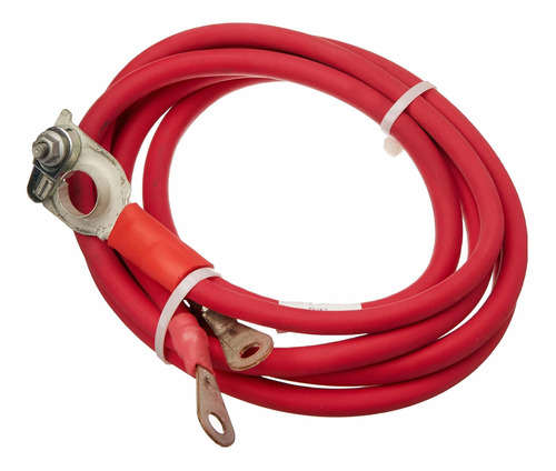 Standard Motor Products A78-2aep Cable De Batería