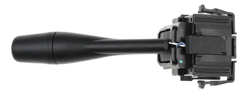 Palanca Luces Direccionales Para Mitsubishi Galant 1999-2003
